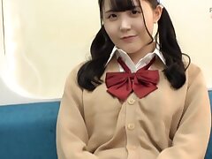 FTHT-208 Sizzling Chick Enjoys Intense Wet Pussy Playtime