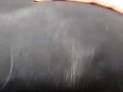 675010 Toyomaru Satisfies Desires With Forbidden Toys And Tricks