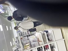 wwe15 Exotic Japanese Jewel Delivers Unforgettable Pleasure to Rugged Man