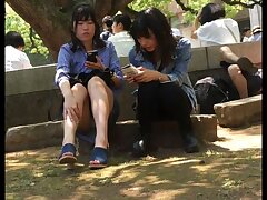 94-207285a9150b0629d0 Sizzling Japanese Temptress Enjoys Intense Cock Pleasure