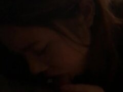 kam23011902 Passionate Asian Enchantress Ignites Intense Night of Desire