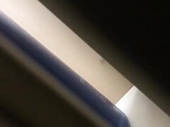 28104363 Passionate Night Dark-Haired Goddess Takes Charge Hard