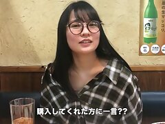 ECB-132 Super-Thick Cock's Ultimate Hardcore Plunge Showdown Thrills!