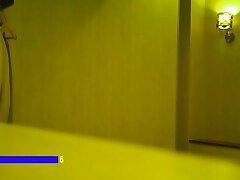 eXMQXrve Passionate Nights Sizzling Japanese Beauty in Hot Doggystyle