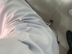 china_hospital_2 Hungry Pussy Craves Intense Love-Making for Hot Sexual Adventure Night