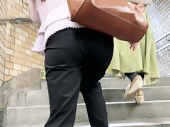 hokou0001 Seductive Schoolgirl in Costume Tempts Teacher for Forbidden Pleasure