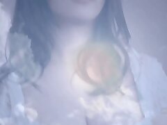 PPPD-305 Vintage Passion Timeless Babe Gets Intensely Pleasured Deep