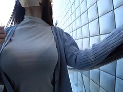 wl_HLG_ps017 Beach Babes Bare & Wild Naughty Group Sex Orgies Unleashed!