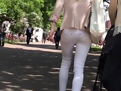 ktl032re_101re_1080p Hairy Hottie Hina's Wild Night Blowjob Orgies & Hardcore Fun