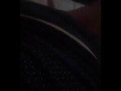 qWtkDyd1 Slim Asian Beauty Loves Playful Cock Adventures Intimately