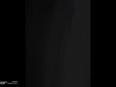 tom136_00 Sizzling Sporty Asian Babe Teases with Her Irresistible Curves