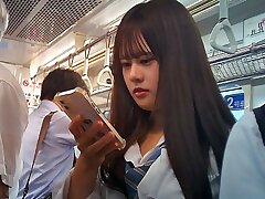 ld54re4545 Passionate Beach Encounter With Seductive Swimsuit Wearing Lover