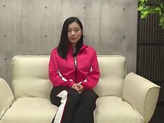 RCTD-179 Adorable Asian Cutie Takes Big Hard Cock Deep In Her Mouth