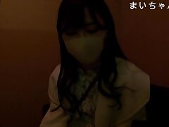 XaZCLbN1 Sizzling Wet Showdown Kirara Splashes Into Orgasms Blissfully