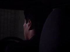 WANZ-891 Aiko's Sultry Handjob & Deep Sex Adventure Begins Tonight!