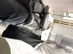 ppsk Hot Shower Action Sweet Lesbian Couples Explore Desire Together