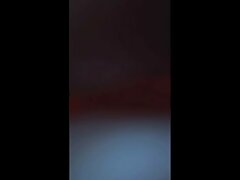 251018X Hot Chicks Go Wild Riding Cocks Hard at Crazy Orgy Bash Tonight