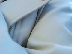 DLDSS-201 Wife's Insatiable Desire Cum-Filled Cock-Sucking Ecstasy