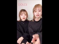 live66 Boss's Forbidden Touch A Secret Office Orgasm Adventure