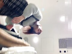 tapioika38 Exciting Asian Sex Adventure Ignites Passion in Steamy Scene