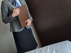 soshuhen-pcolle-001-020 Curious Student's Forbidden Desire A Steamy Teacher Encounter