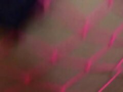 Ako-3_1 Yuka's Sweet Temptation A Japanese Handjob & Intimate Pleasures