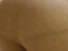 ks-045-01 Hot Japanese Chick in Stockings Rides Him Hard for Orgasmic Bliss