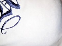 FC2-PPV-4698513 Sizzling Japanese Lady Delights Neighbor With Steamy Handjob