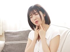 FSDSS-619 Innocent Hatsuhana's First Time Seduction Leads to Explosive Virgin Sex