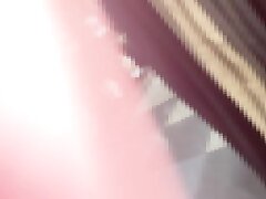 neko31 Naomi Hasegawa Unleashes Intense Desire in Hot Bedroom Scenes