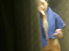 15321369 Seductive Silk Showdown Lingerie Models Ignite Passionate Desire