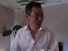 RBD-899 Sexy Rie Vibrates Hard During Steamy Medical Exam Room Orgasms