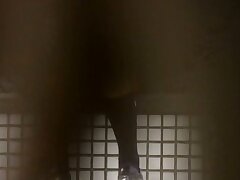 IDOL156VF Sizzling Asian Babe Enjoys Intense Pussy Sex in Hot Scene