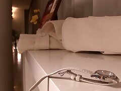 PGD-515 Adorable Japanese Girl Delivers Unforgettable Oral Pleasure