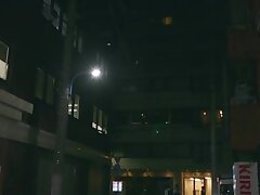 FSDSS-321 Mei Minase's Fiery Japanese Orgasms Steamy Adventures Continue