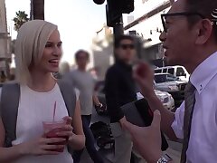 HIKR-166 Sizzling Night Hot Babes Take Turns Riding Big Cocks Passionately