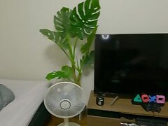 765ORECS-026 Blonde Bombshell's Sultry Night A Tempting Seductive Encounter