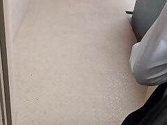 nen56 Hot Classroom Encounter Reveals Forbidden Student Teacher Desire