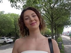 361SEKAO-190 Asia Zo & Partner Enjoy Vibrator Orgasms Together Blissfully