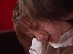 FSDSS-334 Teen Ruka Takes It Deep After Class Adventures