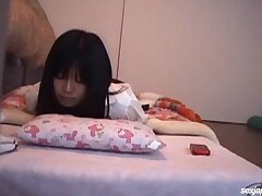 sjt_20773-7-def-1 Sexy Brunette Craves Big Cock Riding for Intense Orgasmic Bliss