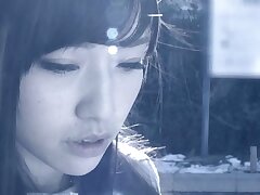 STAR-671 Ty Babe's Explosive Asian Passion Hardcore Heat Unleashed