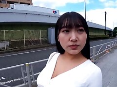 FC2-PPV-2919448 Sexy Babe Takes Big Dick Deep Then Gets Fucked Hard