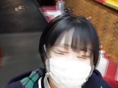 PIYO-179 Wild Ecstasy Her Pussy Thrills to Every Hard Hammering Touch!