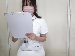 datumou_30 Hot Babe Gets Wild in Doggy Style Sex with Her Massive Cock Lover