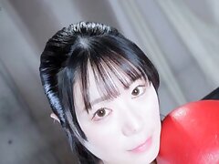 BTHP01 Sizzling Night of Passionate Love Making in the Jacuzzi