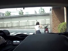 EBOD-413 Passionate Asian Doll Takes Charge as She's Masterfully Fucked