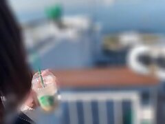 SSIS-031 Hot Japanese Beauty Delivers Intense Blowjob and Gets Rough Sex