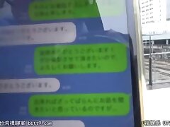 SDNM-151 Former Female Anna WifeБ─≥s Doskebe Too Toilet Ban Lifestyle Uncle 31 Year Old Special Chapter All Day Tipsy Seek Out For Reasons By SEX Date Himself Crushed Himself Caught Cheeks Raw Cheek Hot Juicy Japanese Trio Reveals Their Tight Private Part