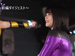 ZEPE82_01 Hina Sakura Teases Her Tight Pussy Sensually